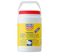 LIQUI MOLY Detergente mani, 3 L, Cura della pelle, SKU: 3365