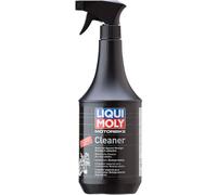 Liqui Moly Detergente Multiuso Motorbike 1l