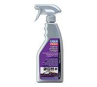 LIQUI MOLY Detergente per cabrio, 500 ml, Cura della macchina, SKU: 1593