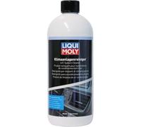 LIQUI MOLY Detergente per condizionatori d'aria | 1 l | Pulizia/Manutenzione | Art. n. 21921