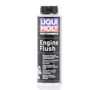 LIQUI MOLY Detergente per il lavaggio del motore 1657 Lattina 250