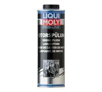 LIQUI MOLY Detergente per il lavaggio del motore 2425 1 Lattina