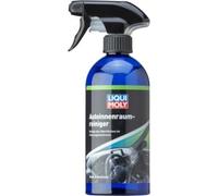 LIQUI MOLY Detergente per interni auto, 500 ml, Cura della macchina, SKU: 1547