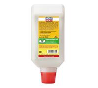 Liqui Moly Detergente Per Mani Cura Della Pelle 2L