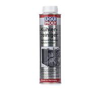 Liqui Moly Detergente per radiatore, 300 ml, Additivo più Fresco, sku: 3320