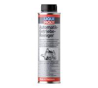 LIQUI MOLY Detergente per trasmissioni 2512 Lattina 300