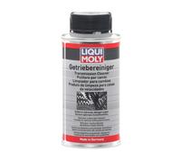 LIQUI MOLY Additivo olio cambio 3321 Lattina 150