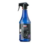 LIQUI MOLY Detergente speciale per cerchi, 1 L, Cura della macchina, SKU: 1597