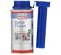 LIQUI MOLY Detergente valvole, 150 ml, Petroladitivo, SKU: 2952