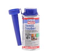 LIQUI MOLY Detergente valvole 20456 Lattina 150