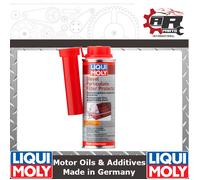 Liqui Moly - Diesel Particulate Filter Protezione - DPF Additivo - 250ml - 7180