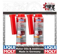 Liqui Moly - Diesel Particulate Filter Protezione - DPF Additivo - 250ml 7180 x