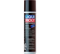 Liqui Moly Disinfettante 1603