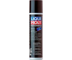 Liqui Moly Disinfettante 1603