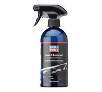 LIQUI MOLY Elimina insetti, 500 ml, Cura della macchina, SKU: 1543