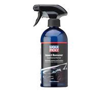 LIQUI MOLY Elimina insetti, 500 ml, Cura della macchina, SKU: 1543