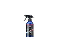 LIQUI MOLY Elimina insetti, 500 ml, Cura della macchina, SKU: 1543