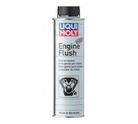 LIQUI MOLY Engine Flush 300 ml Additivo all olio SKU 2678