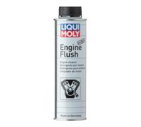 LIQUI MOLY Engine Flush 2678 detergente per interno motore 300 ml