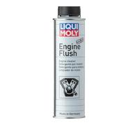 LIQUI MOLY Engine Flush 2678 detergente per interno motore 300 ml