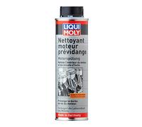 LIQUI MOLY Engine Flush Plus, 300 ml, Additivo olio, SKU: 21501