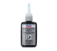 LIQUI MOLY Frenafiletti 3804 Bottiglia 50