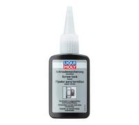 Liqui Moly Frenafiletti Extra Forte, 50 g, Protezione a Vite, sku: 3804