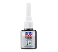 LIQUI MOLY Frenafiletti medio, 10 g, Protezione a vite, SKU: 3801