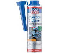 Additivo carburante LIQUIMOLY 1803