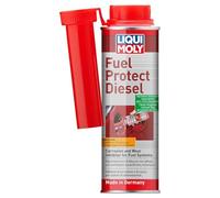 Liqui Moly Fuel Protect Diesel 300ml