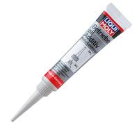 Additivo olio cambio LIQUIMOLY 1040