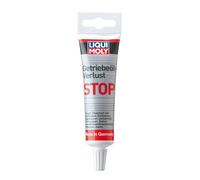 LIQUI MOLY Gear-Oil Leak Stop, 50 ml, Additivo all'olio, SKU: 1042