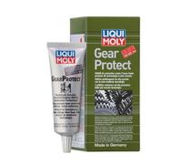 Additivo olio cambio LIQUIMOLY 1007
