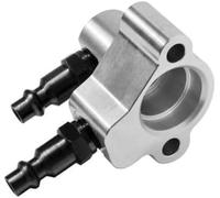 Liqui Moly Gear Tronic - Adattatore 001 per Audi 1 pz