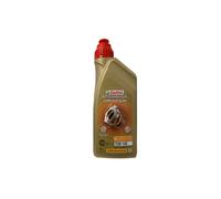 Liqui Moly GL5 75W-140 Olio Per Riduttori Ipòidali Sintetico 2 Litri 4421