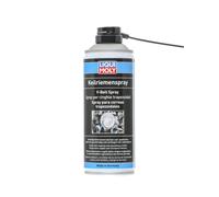 Grasso a spray LIQUIMOLY 4085