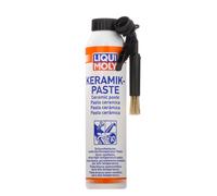 LIQUI MOLY Grasso ceramico 3415 Lattina 200