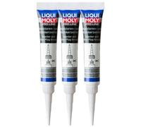 Liqui Moly PRO-Line Grasso per iniettori e Candele d'accensione, 20 g, Grasso di Litio, sku: 3381