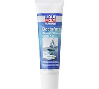 Liqui Moly Grasso per barche Marine 250 g