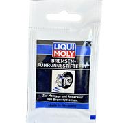 Liqui Moly Grasso Per Freni Grasso Per Guida Freno Disco (95,80Eur/100g)