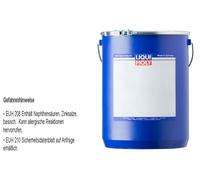 Liqui Moly Grasso Universale Multiuso 5Kg