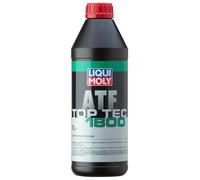 Liqui Moly Huile De Boîte De Vitesses Top Tec Atf 1800 1l