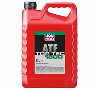 LIQUI MOLY Olio cambio 20662 VW,AUDI,BMW,Polo Hatchback (6R1, 6C1),Golf VII Hatchback (5G1, BQ1, BE1, BE2),Golf VII Variant (BA5, BV5)