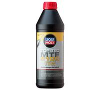 Liqui Moly Huile De Boîte De Vitesses Top Tec Mtf 5100 Atf 1l