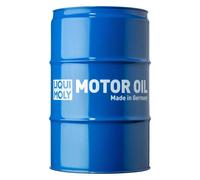 Liqui Moly Huile Moteur Leichtlauf High Tech Sae 5w-40 60l