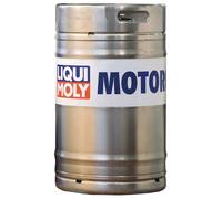 Liqui Moly Huile Moteur Super Low-viscosity Sae 10w-40 60l