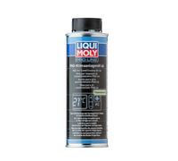 Liqui Moly Huile PAG 46 Per Circuito Climatizzazione 250 Ml LM4083