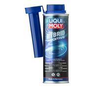 Liqui Moly Hybrid Additive Additivo Carburante 250ml Protezione Motore Ibrido