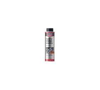 Liqui Moly 1009 Hydro- Pistone Additivo 300 ML Diesel Benzina Fino 6 L
