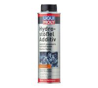 Liqui Moly Additivo Per Idraulici Tappetini 1009 Pulitore 300 mL
